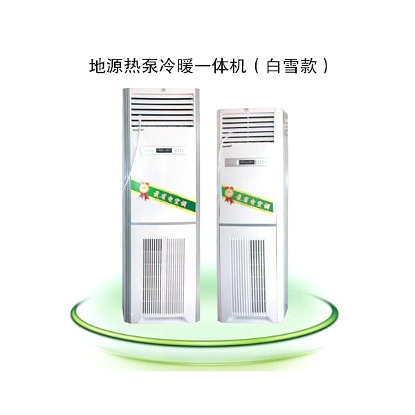 91短视频在线免费观看
