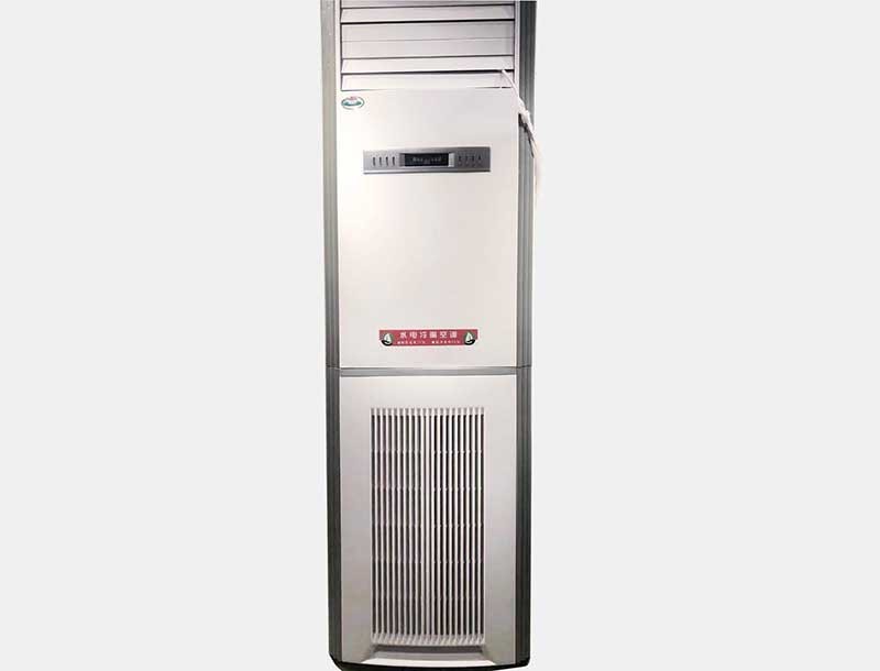 91短视频在线免费观看一體機
